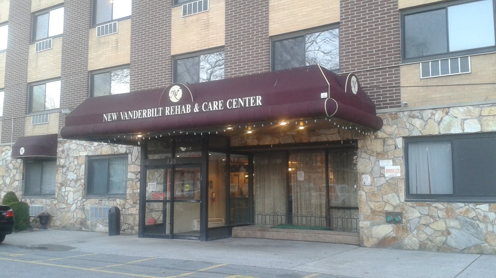 Heroin Rehab ProgramPleasant Plains IL
